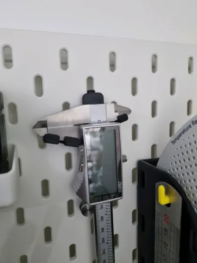 https://makerworld.bblmw.com/makerworld/model/105092/112153/ratings/4da76d30-d929-11f0-9772-9de2dcc242b4.jpg