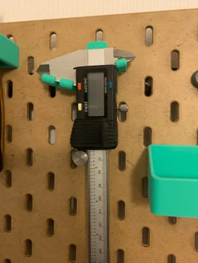 https://makerworld.bblmw.com/makerworld/model/105092/112153/ratings/5826b170-d448-11f0-942c-a9fad84f97a0.jpg