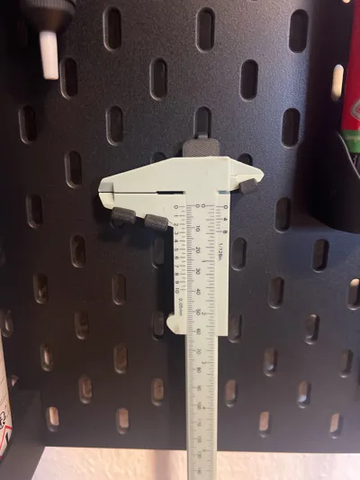 https://makerworld.bblmw.com/makerworld/model/105092/112153/ratings/c5eabe70-8729-11f0-9b68-d1be53f91365.jpg