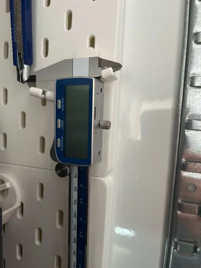 https://makerworld.bblmw.com/makerworld/model/105092/112153/ratings/e7ccb150-178b-11f0-a9db-01f6d16fe0e6.jpg