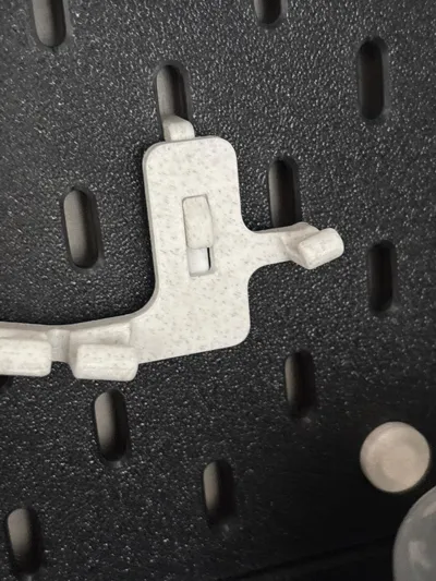 https://makerworld.bblmw.com/makerworld/model/105092/112153/ratings/eb0bb7e0-7b71-11f0-a9ec-89f56c7c61df.jpg