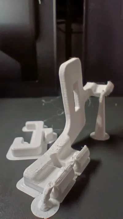 https://makerworld.bblmw.com/makerworld/model/105092/199758/ratings/86e6ada0-8b4e-11f0-b9d0-afabcb16fe40.jpg