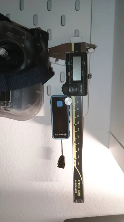 https://makerworld.bblmw.com/makerworld/model/105092/199758/ratings/870ab060-8b4e-11f0-b9d0-afabcb16fe40.jpg