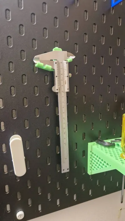 https://makerworld.bblmw.com/makerworld/model/105092/203035/ratings/d4b8bf00-8bee-11f0-a02d-335995bb20f9.jpg