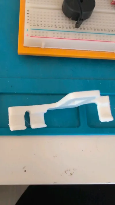 https://makerworld.bblmw.com/makerworld/model/105092/223450/ratings/de73a840-e317-11f0-9cbd-f5d4f872dfd0.jpg