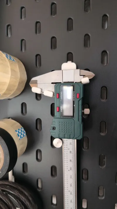 https://makerworld.bblmw.com/makerworld/model/105092/223450/ratings/deb03c10-e317-11f0-9cbd-f5d4f872dfd0.jpg
