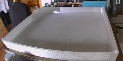https://makerworld.bblmw.com/makerworld/model/1050949/1037641/ratings/ad7c32c0-0320-11f0-ba94-4323eb5b46bd.jpg
