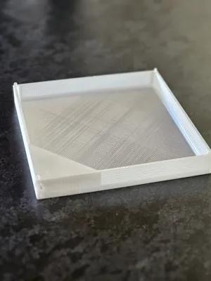 https://makerworld.bblmw.com/makerworld/model/1050949/1037641/ratings/be530ac0-0347-11f0-b8d7-85a6ce13fef0.jpg