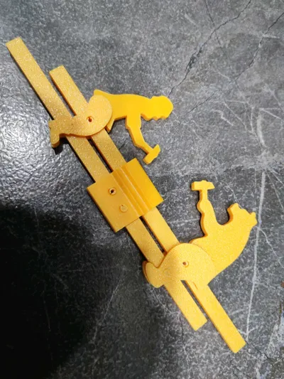 https://makerworld.bblmw.com/makerworld/model/1050958/1037651/ratings/4436fae0-b9ad-11f0-b817-33f016a93dba.jpg