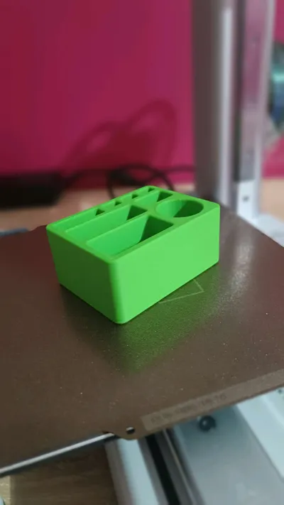 https://makerworld.bblmw.com/makerworld/model/1051001/1037699/ratings/dacd7510-88ed-11f0-a6f8-4bdba985b9ae.jpg