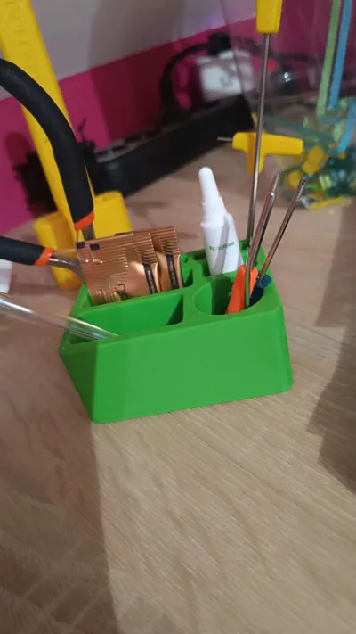 https://makerworld.bblmw.com/makerworld/model/1051001/1037699/ratings/dad0a960-88ed-11f0-a6f8-4bdba985b9ae.jpg