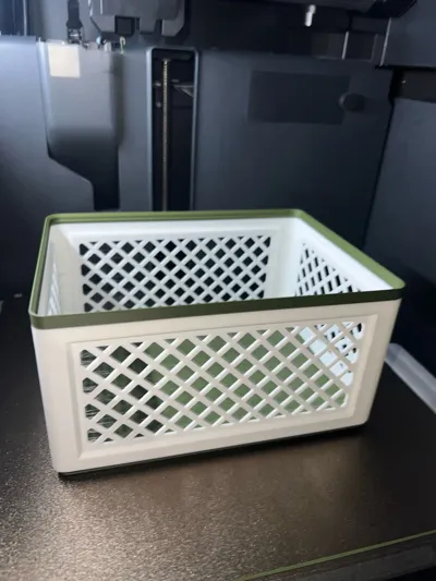 https://makerworld.bblmw.com/makerworld/model/1051086/1037808/ratings/413c0d40-4102-11f0-926e-d7af832d36b2.jpg