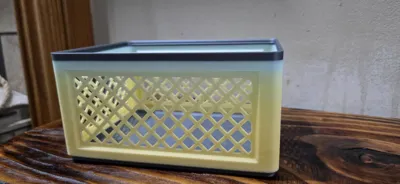 https://makerworld.bblmw.com/makerworld/model/1051086/1037808/ratings/667f9320-f8f8-11f0-a270-2ff2bc7bea1c.jpg