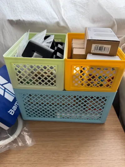 https://makerworld.bblmw.com/makerworld/model/1051086/1037808/ratings/f9404aa0-6155-11f0-a5b7-dbee98212623.jpg