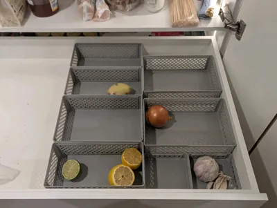https://makerworld.bblmw.com/makerworld/model/1051086/1037989/ratings/49eac580-a061-11f0-896b-011a22f8b7ac.jpg