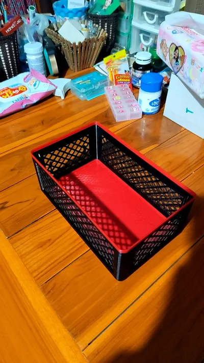 https://makerworld.bblmw.com/makerworld/model/1051086/1037998/ratings/504e9800-884e-11f0-b677-9ba8ea6142f0.jpg