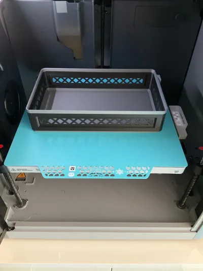 https://makerworld.bblmw.com/makerworld/model/1051086/1037998/ratings/83c25550-7467-11f0-b6a5-4d6235787ab6.jpg