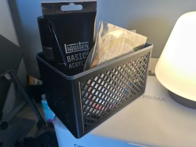 https://makerworld.bblmw.com/makerworld/model/1051086/1037998/ratings/fa26f200-ceee-11f0-bf62-c589092f0706.jpg