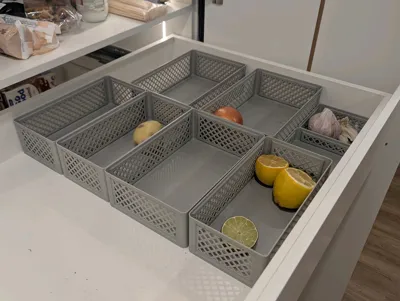 https://makerworld.bblmw.com/makerworld/model/1051086/1038001/ratings/59cd1610-a061-11f0-896b-011a22f8b7ac.jpg