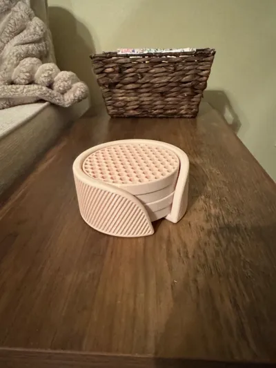 https://makerworld.bblmw.com/makerworld/model/1051127/1037882/ratings/3af94010-8914-11f0-967a-2db84ad975b1.jpg