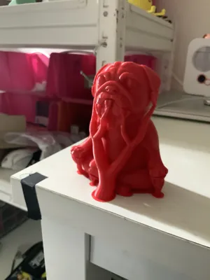 https://makerworld.bblmw.com/makerworld/model/1051161/1037923/ratings/3b51c240-037b-11f0-9fcf-4defd5749fed.jpg