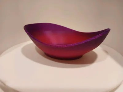 https://makerworld.bblmw.com/makerworld/model/1051169/1038418/ratings/83942820-5233-11f0-a616-5fc8630232b4.jpg