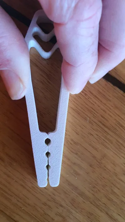 https://makerworld.bblmw.com/makerworld/model/1051186/1037954/ratings/28ab4340-629f-11f0-b08b-51142e3bb7e2.jpg