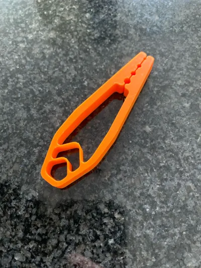 https://makerworld.bblmw.com/makerworld/model/1051186/1037954/ratings/479e8010-4070-11f0-8b0d-55f711170ec4.jpg