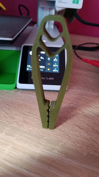 https://makerworld.bblmw.com/makerworld/model/1051186/1037954/ratings/536b9ed0-8a64-11f0-994e-e372a567ad7a.jpg