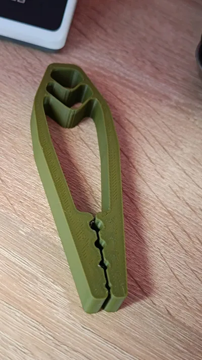https://makerworld.bblmw.com/makerworld/model/1051186/1037954/ratings/536c3b10-8a64-11f0-994e-e372a567ad7a.jpg