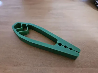 https://makerworld.bblmw.com/makerworld/model/1051186/1037954/ratings/7ca61730-1c4b-11f0-b7c2-27277f53d36d.jpg