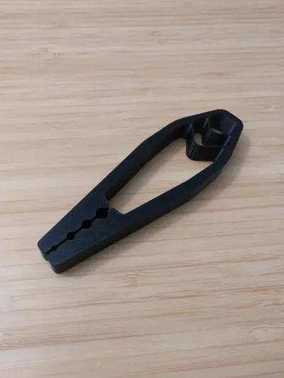 https://makerworld.bblmw.com/makerworld/model/1051186/1037954/ratings/f4e08fe0-87ea-11f0-b23f-83131cf861c9.jpg