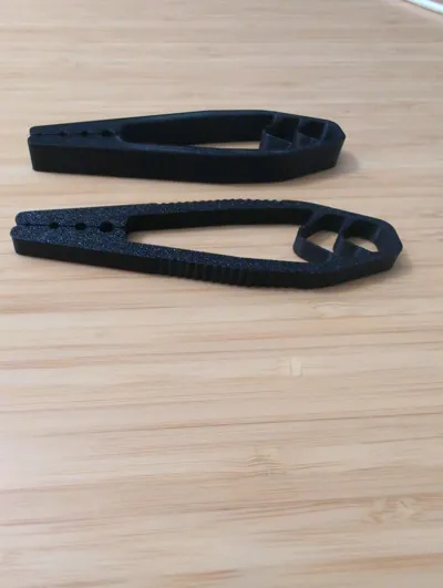 https://makerworld.bblmw.com/makerworld/model/1051186/1488191/ratings/082a3840-87f4-11f0-b23f-83131cf861c9.jpg