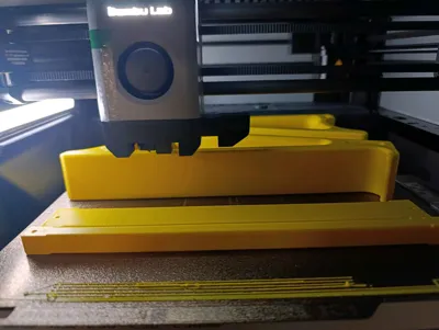 https://makerworld.bblmw.com/makerworld/model/105120/493615/ratings/3c951ea0-a785-11f0-b162-b967d2917894.jpg