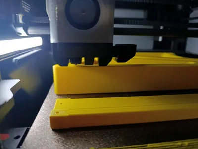 https://makerworld.bblmw.com/makerworld/model/105120/493615/ratings/3c9e6d70-a785-11f0-b162-b967d2917894.jpg