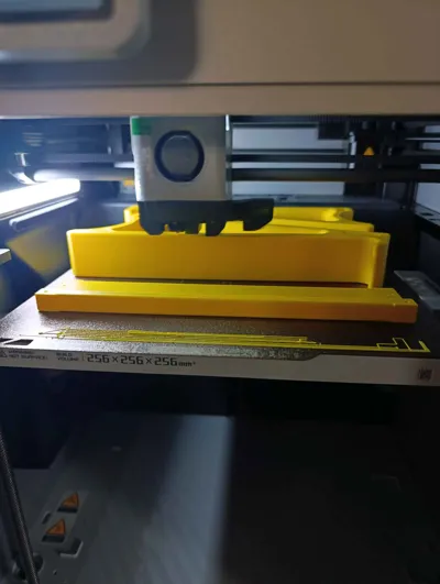 https://makerworld.bblmw.com/makerworld/model/105120/493615/ratings/3cbe5180-a785-11f0-b162-b967d2917894.jpg