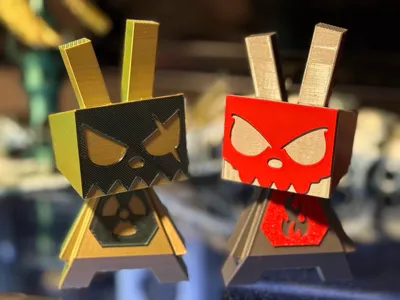 https://makerworld.bblmw.com/makerworld/model/1051219/1038008/ratings/b8ef73b0-0ff5-11f0-b25a-797633d5f5ee.jpg