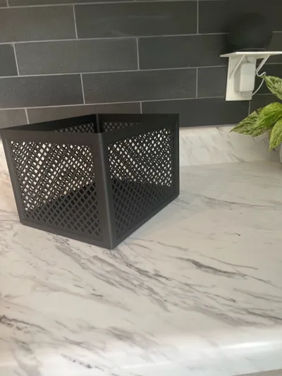 https://makerworld.bblmw.com/makerworld/model/1051247/1038035/ratings/8f5829b0-380f-11f0-b23e-8b401d3bd48f.jpg