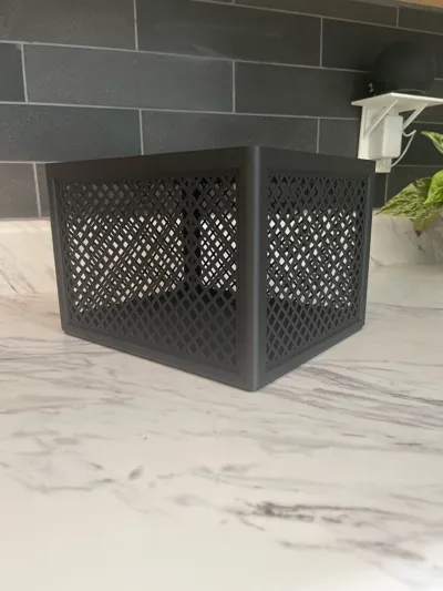 https://makerworld.bblmw.com/makerworld/model/1051247/1038035/ratings/8f591410-380f-11f0-b23e-8b401d3bd48f.jpg