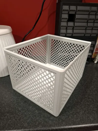 https://makerworld.bblmw.com/makerworld/model/1051247/1038035/ratings/dc021c10-9112-11f0-8b6d-9f175d4bf0e4.jpg