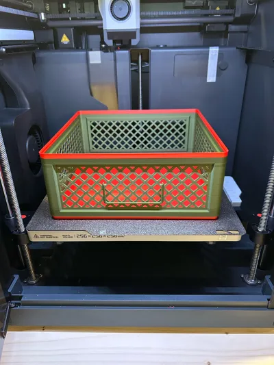 https://makerworld.bblmw.com/makerworld/model/1051247/1038049/ratings/304218c0-5888-11f0-9b89-fd9ef3149ce0.jpg
