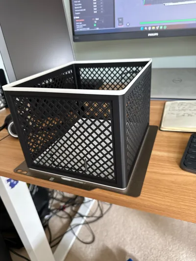 https://makerworld.bblmw.com/makerworld/model/1051247/1038053/ratings/04ce7460-4daf-11f0-9729-03052b77970d.jpg