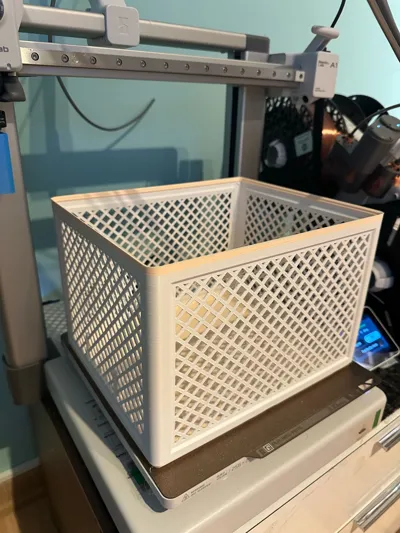 https://makerworld.bblmw.com/makerworld/model/1051247/1038053/ratings/3d9ccfc0-9991-11f0-adee-59a4f082b9f7.jpg