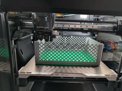 https://makerworld.bblmw.com/makerworld/model/1051247/1038053/ratings/a5fccfe0-45ed-11f0-921e-adba4124c5bb.jpg