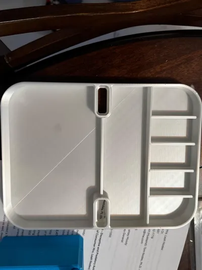 https://makerworld.bblmw.com/makerworld/model/1051255/1038046/ratings/9cc727c0-d438-11f0-9379-6bdb1bb1a3e4.jpg