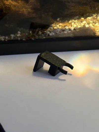 https://makerworld.bblmw.com/makerworld/model/1051270/1038061/ratings/768df530-63e9-11f0-ba5a-99d176311a80.jpg