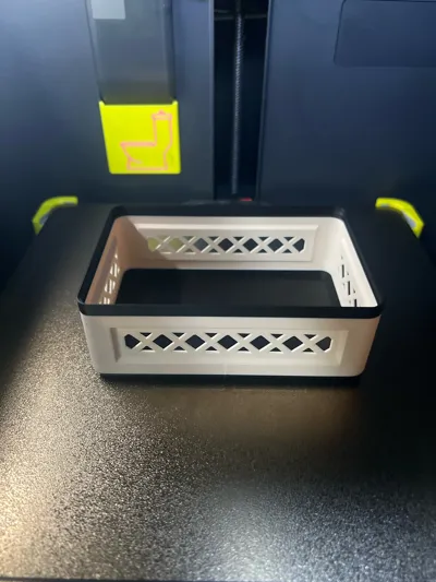 https://makerworld.bblmw.com/makerworld/model/1051286/1038091/ratings/c29486f0-a788-11f0-9609-b5da82a29857.jpg