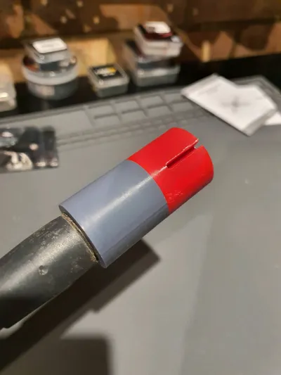 https://makerworld.bblmw.com/makerworld/model/1051306/1777832/ratings/900d7810-cb1c-11f0-bff0-739940055992.jpg