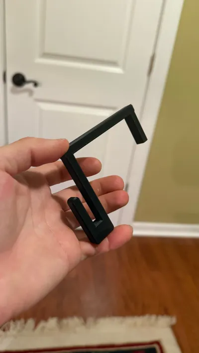 https://makerworld.bblmw.com/makerworld/model/1051323/1038131/ratings/9b543c90-4e4e-11f0-91f5-b7741543bae4.jpg