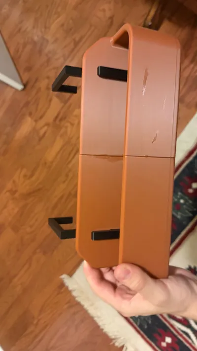 https://makerworld.bblmw.com/makerworld/model/1051323/1038131/ratings/9b5bddb0-4e4e-11f0-91f5-b7741543bae4.jpg